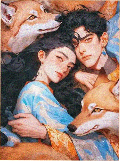 热播电影在线观看 雾港回声 海报